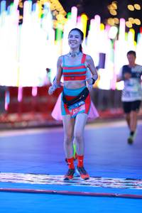 BIB: 
                            <button type="button" onclick="openModal(23399422)" class="btn btn-primary btn-sm float-right btn-popup" data-toggle="modal" data-target=".modal-high-quality">
                        <i class="fas fa-shopping-cart"></i> Add to Cart
                    </button>
                                            <button type="button" onclick="isThisMe(23399422, true)" class="btn btn-success btn-sm float-right btn-popup btn-isme hidden" data-toggle="tooltip" data-placement="bottom" title="นี่คือรูปของคุณใช่ไหม คลิกที่นี่เพื่อเอาเข้าอัลบั้ม">
                        <i class="fas fa-plus"></i> Add to album
                    </button>
                    <button type="button" onclick="isThisMe(23399422, false)" class="btn btn-warning btn-sm float-right btn-popup btn-isnotme hidden">
                        <i class="fas fa-ban"></i> Remove from album
                    </button>